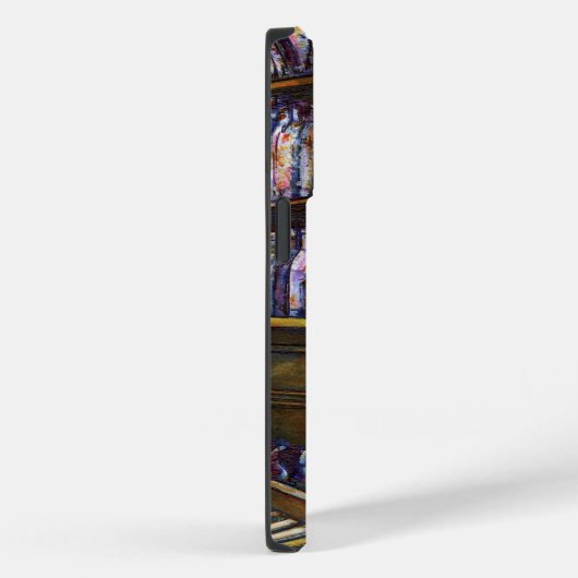 impliciet begrepen Case-Mate iPhone case (Achterkant / Rechts)