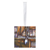 impliciet begrepen decoratie (Rechts)