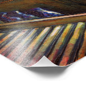 impliciet begrepen foto afdruk (Hoek)