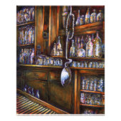 impliciet begrepen foto afdruk (Voorkant)