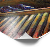 impliciet begrepen foto afdruk (Hoek)