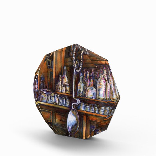 impliciet begrepen fotoblokken (Rechts)