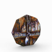 impliciet begrepen fotoblokken (Links)