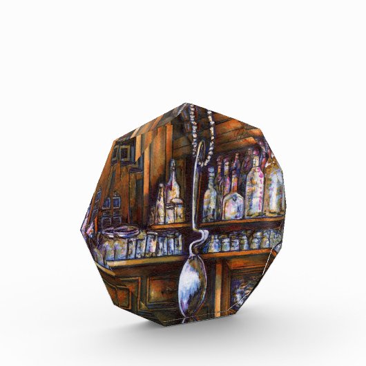 impliciet begrepen fotoblokken (Links)