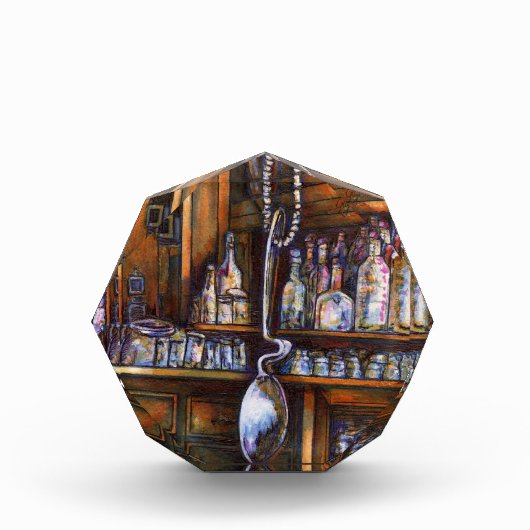 impliciet begrepen fotoblokken (Voorkant)