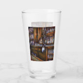 impliciet begrepen glas (Achterkant)