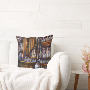 impliciet begrepen kussen