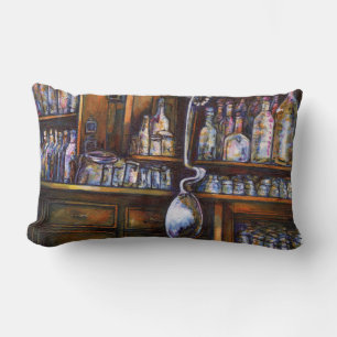 impliciet begrepen kussen