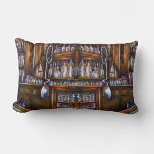 impliciet begrepen kussen