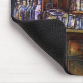 impliciet begrepen muismat (Hoek)