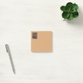 impliciet begrepen post-it® notes (Kantoor)