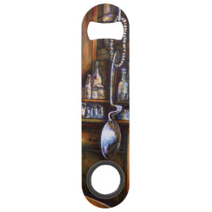 impliciet begrepen speed flessenopener