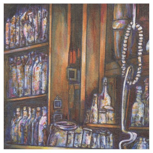 impliciet begrepen stof (Close Up)