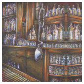 impliciet begrepen stof (Swatch)