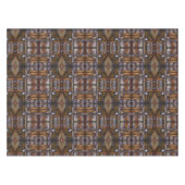 impliciet begrepen tafelkleed (Voorkant (Horizontaal))