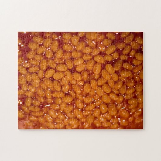 Impossipuzzel Legpuzzel (Horizontaal)