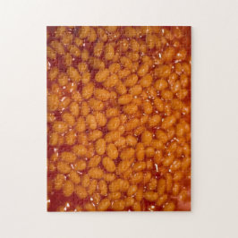 Impossipuzzel Legpuzzel