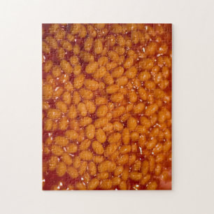 Impossipuzzel Legpuzzel