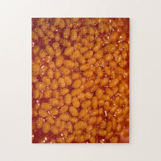 Impossipuzzel Legpuzzel (Verticaal)