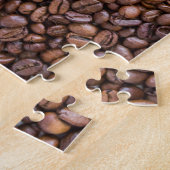 Impossipuzzel Legpuzzel (Zijkant)