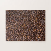 Impossipuzzel Legpuzzel (Horizontaal)