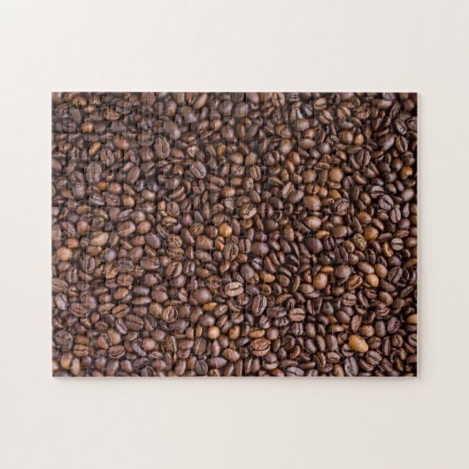 Impossipuzzel Legpuzzel (Horizontaal)