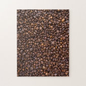 Impossipuzzel Legpuzzel (Verticaal)