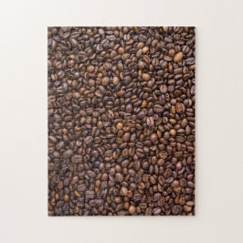 Impossipuzzel Legpuzzel