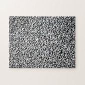 Impossipuzzle Jigzaag Puzzle Legpuzzel (Horizontaal)