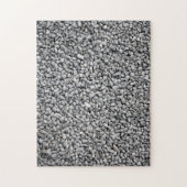 Impossipuzzle Jigzaag Puzzle Legpuzzel (Verticaal)