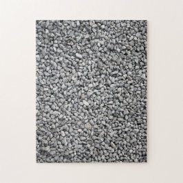 Impossipuzzle Jigzaag Puzzle Legpuzzel