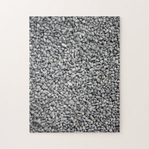 Impossipuzzle Jigzaag Puzzle Legpuzzel