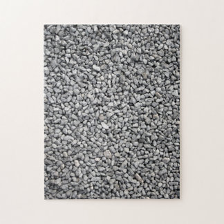 Impossipuzzle Jigzaag Puzzle Legpuzzel