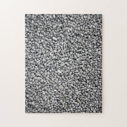 Impossipuzzle Jigzaag Puzzle Legpuzzel (Verticaal)