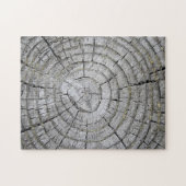 Impossipuzzle Jigzaag Puzzle Legpuzzel (Horizontaal)