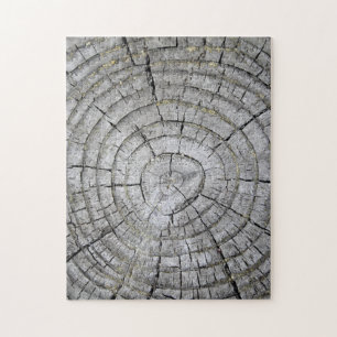 Impossipuzzle Jigzaag Puzzle Legpuzzel