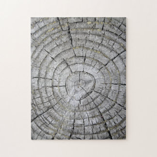 Impossipuzzle Jigzaag Puzzle Legpuzzel