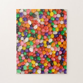 Impossipuzzle Jigzaag Puzzle Legpuzzel