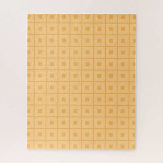 Impossipuzzle - Pina Colada 16x20" 520pcs Legpuzzel (Verticaal)