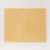 Impossipuzzle - Pina Colada 16x20" 520pcs Legpuzzel (Horizontaal)