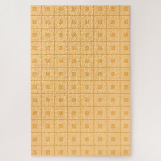 Impossipuzzle - Pina Colada 20x30" 1014pcs Legpuzzel (Verticaal)