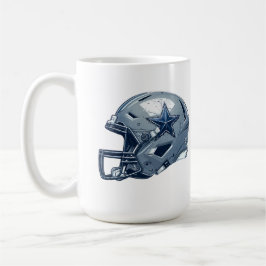 Impresión de Arte de Olas Retro Vibrantes - Diseño Koffiemok