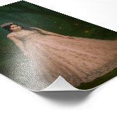 IMPRESION DE FOTO EN PAPEL FOTOGRAFICO PROFESIONAL AFDRUK (Hoek)