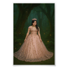 IMPRESION DE FOTO EN PAPEL FOTOGRAFICO PROFESIONAL AFDRUK