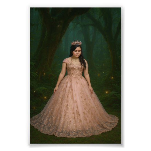 IMPRESION DE FOTO EN PAPEL FOTOGRAFICO PROFESIONAL AFDRUK (Voorkant)