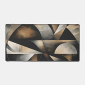 Impressão em Tela Bureaumat (Voorkant)