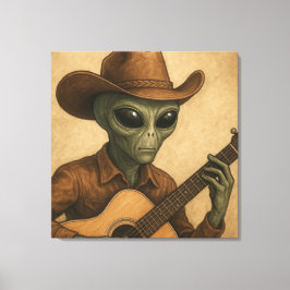 Impressão em Tela  Canvas Afdruk