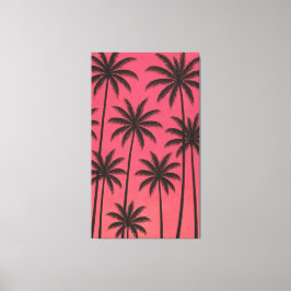 Impressão em Tela  Canvas Afdruk