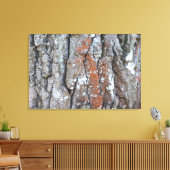 Impressão em Tela NATUREZA BRASIL Canvas Afdruk (Insitu (Woonkamer))