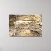 Impressão em Tela NATUREZA BRASIL Canvas Afdruk (Voorkant)